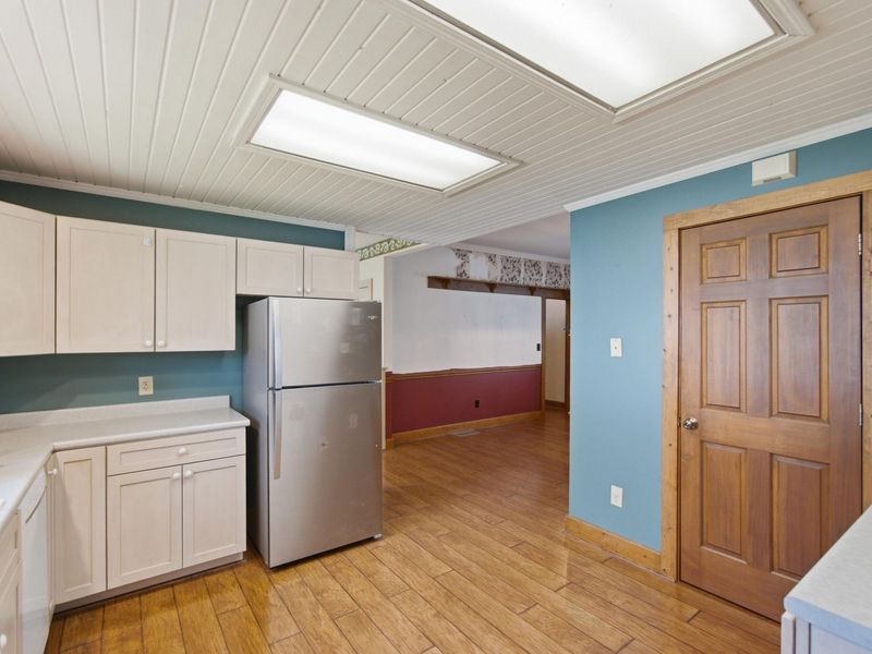 331 S Court Street, Marysville, OH 43040 Photo 14
