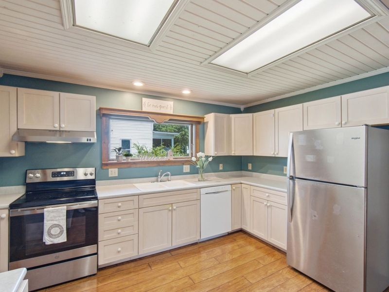 331 S Court Street, Marysville, OH 43040 Photo 15