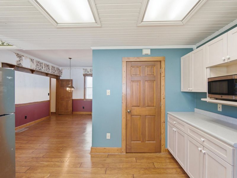 331 S Court Street, Marysville, OH 43040 Photo 18