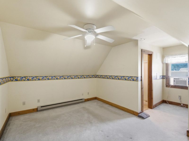 331 S Court Street, Marysville, OH 43040 Photo 19