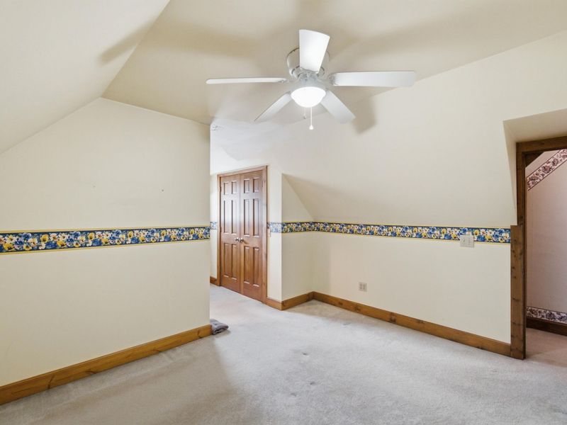 331 S Court Street, Marysville, OH 43040 Photo 20