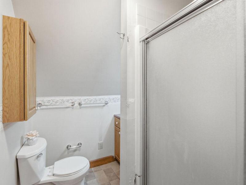 331 S Court Street, Marysville, OH 43040 Photo 21