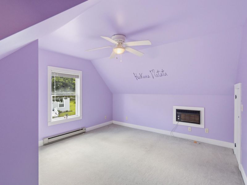 331 S Court Street, Marysville, OH 43040 Photo 24