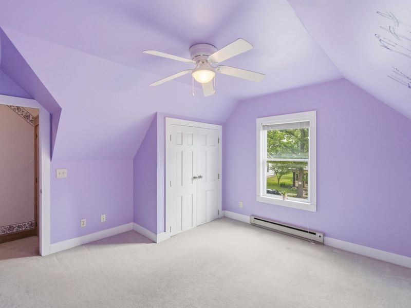 331 S Court Street, Marysville, OH 43040 Photo 25