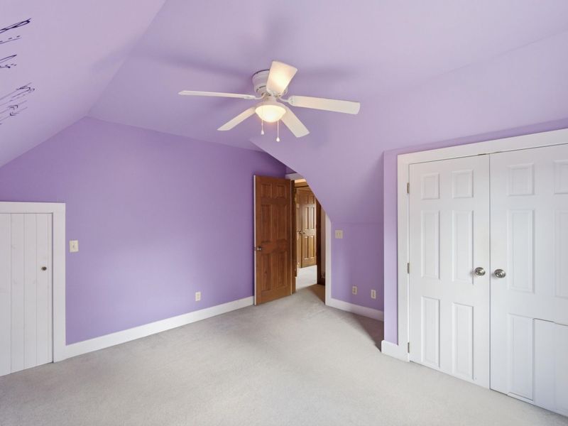 331 S Court Street, Marysville, OH 43040 Photo 26