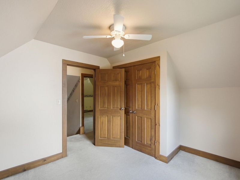 331 S Court Street, Marysville, OH 43040 Photo 27