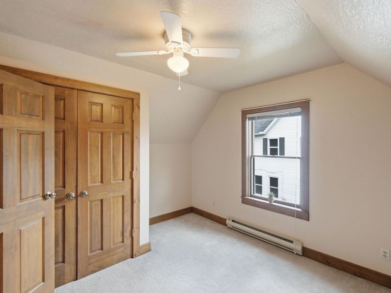 331 S Court Street, Marysville, OH 43040 Photo 28
