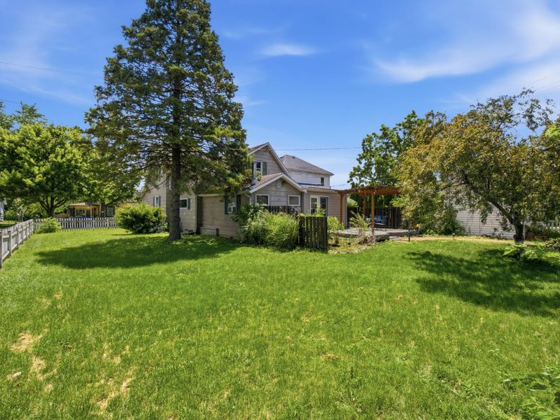331 S Court Street, Marysville, OH 43040 Photo 34