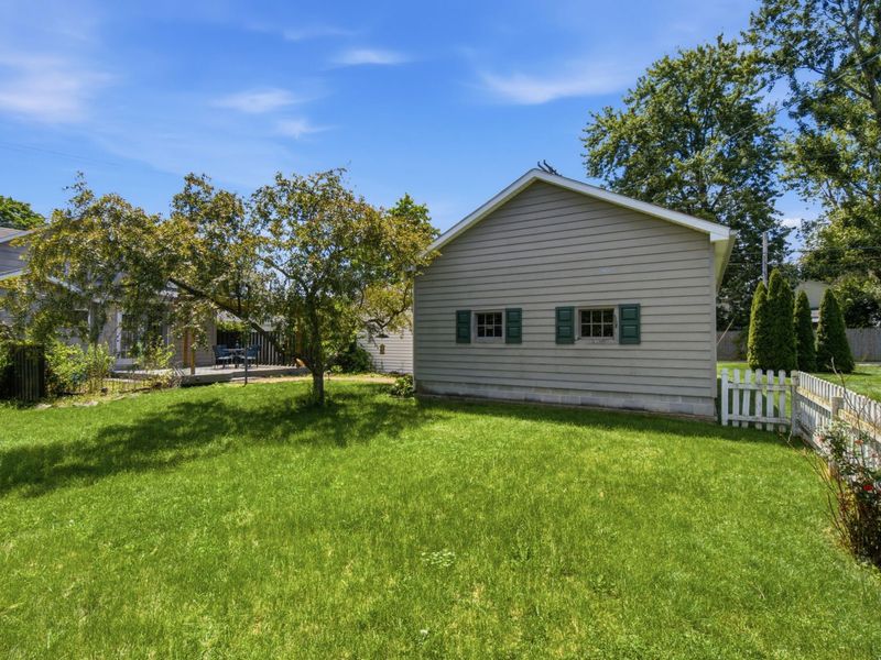 331 S Court Street, Marysville, OH 43040 Photo 35