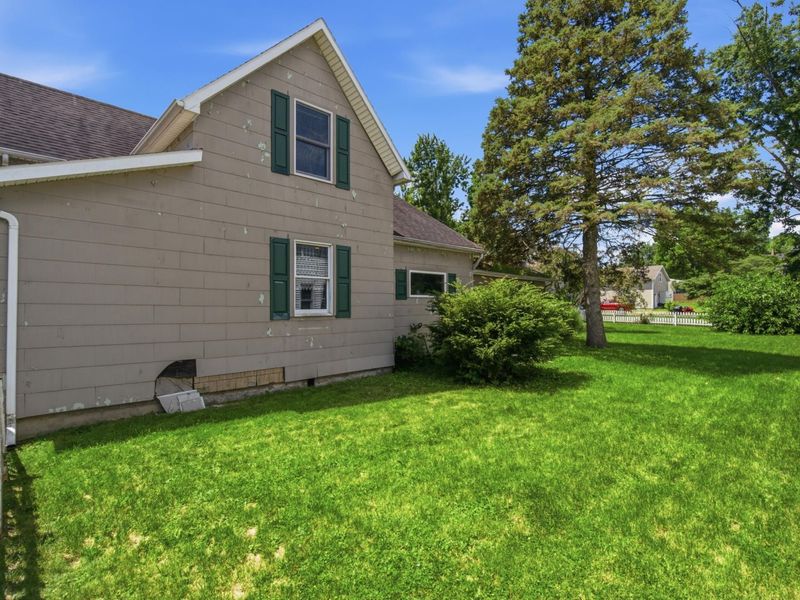 331 S Court Street, Marysville, OH 43040 Photo 36