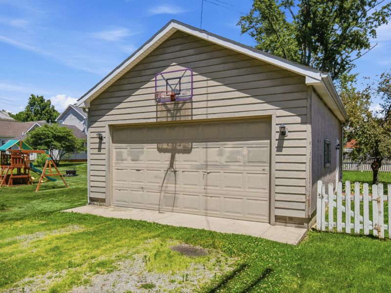 331 S Court Street, Marysville, OH 43040 Photo 37