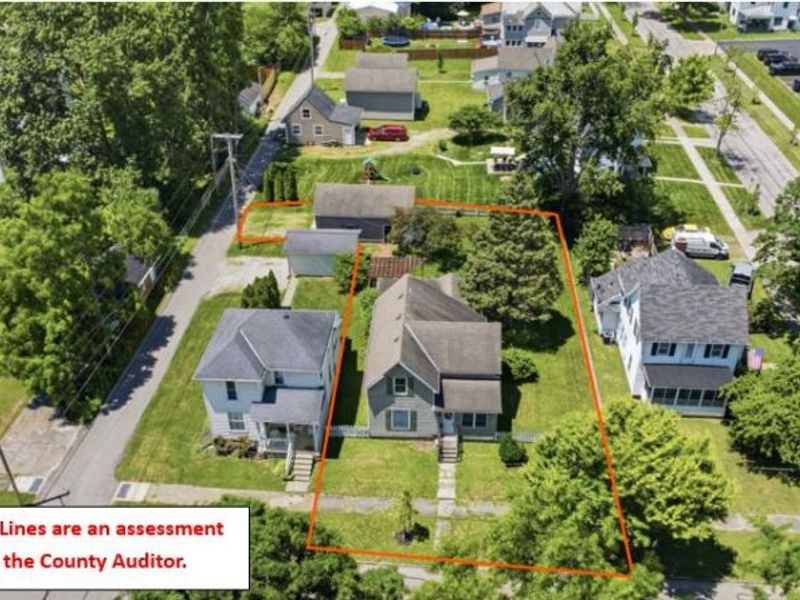 331 S Court Street, Marysville, OH 43040 Photo 38