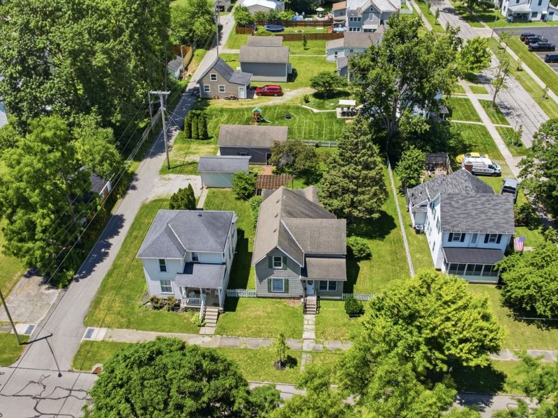 331 S Court Street, Marysville, OH 43040 Photo 39