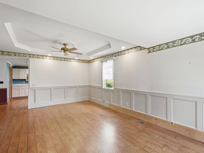 331 S Court Street, Marysville, OH 43040 Photo 4