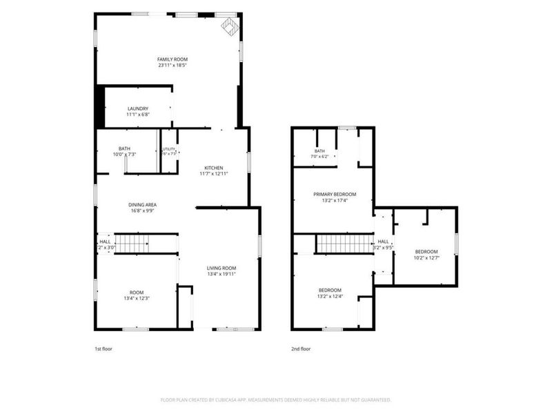 331 S Court Street, Marysville, OH 43040 Photo 40