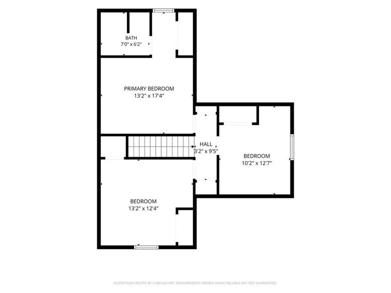 331 S Court Street, Marysville, OH 43040 Photo 41