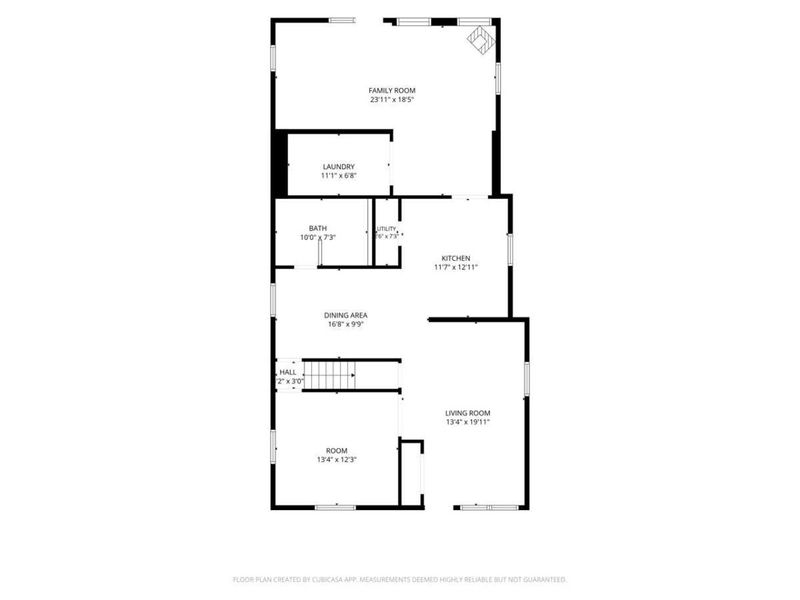 331 S Court Street, Marysville, OH 43040 Photo 42