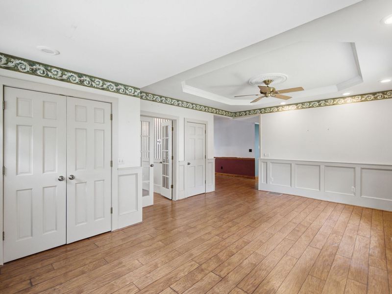331 S Court Street, Marysville, OH 43040 Photo 5