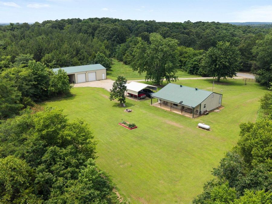 Property Image 26