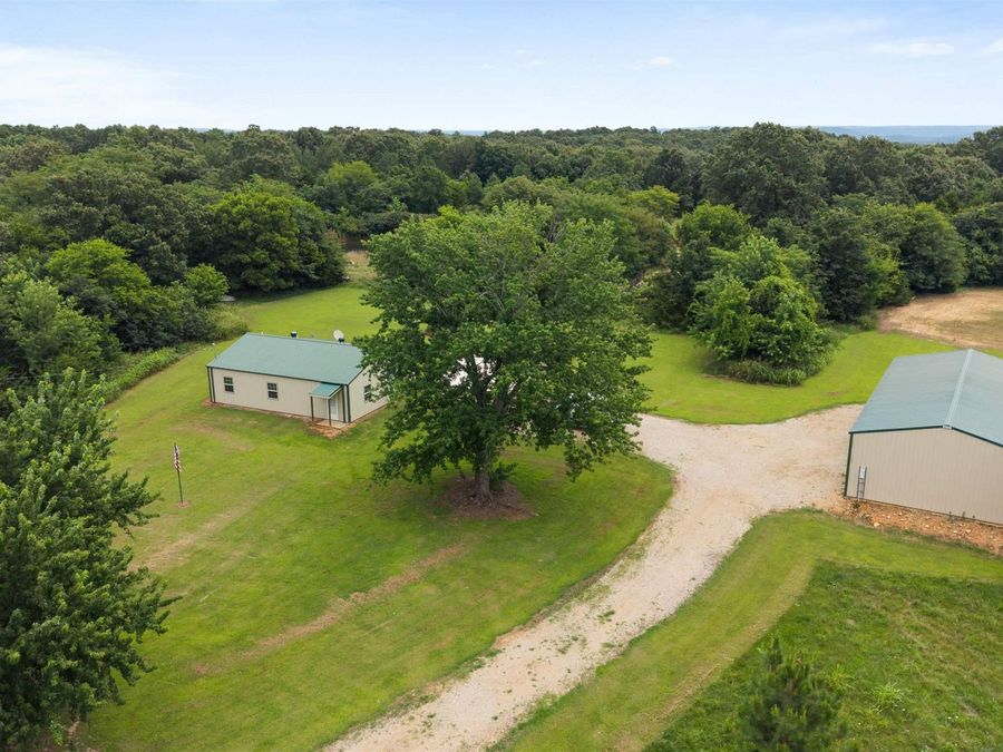 Property Image 43