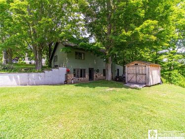 54 North Street, Panama, NY 14767