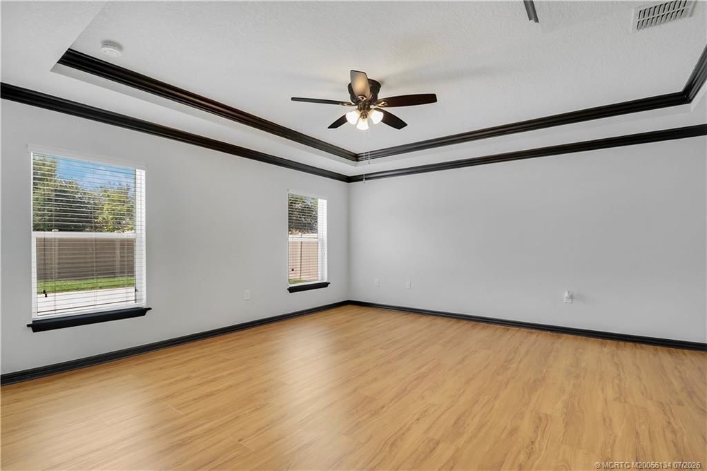 1026 SW Janar Avenue , Port Saint Lucie, FL 34953 Photo