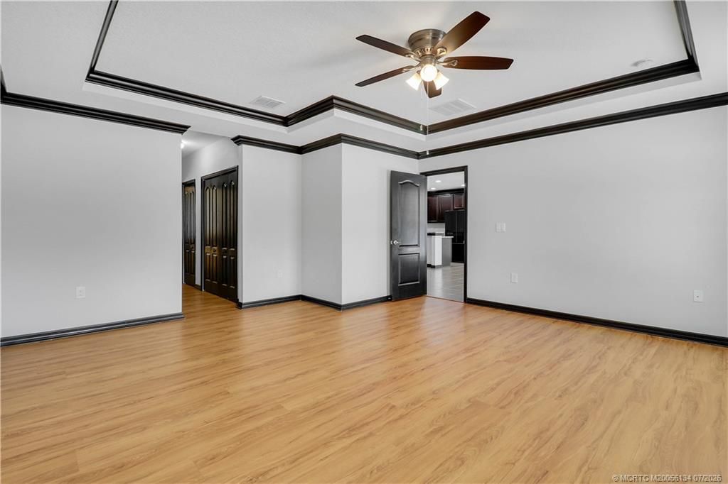 1026 SW Janar Avenue , Port Saint Lucie, FL 34953 Photo