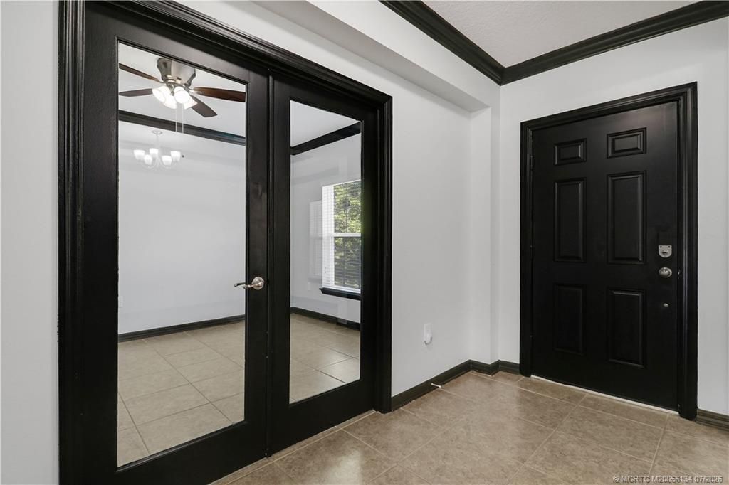 1026 SW Janar Avenue , Port Saint Lucie, FL 34953 Photo