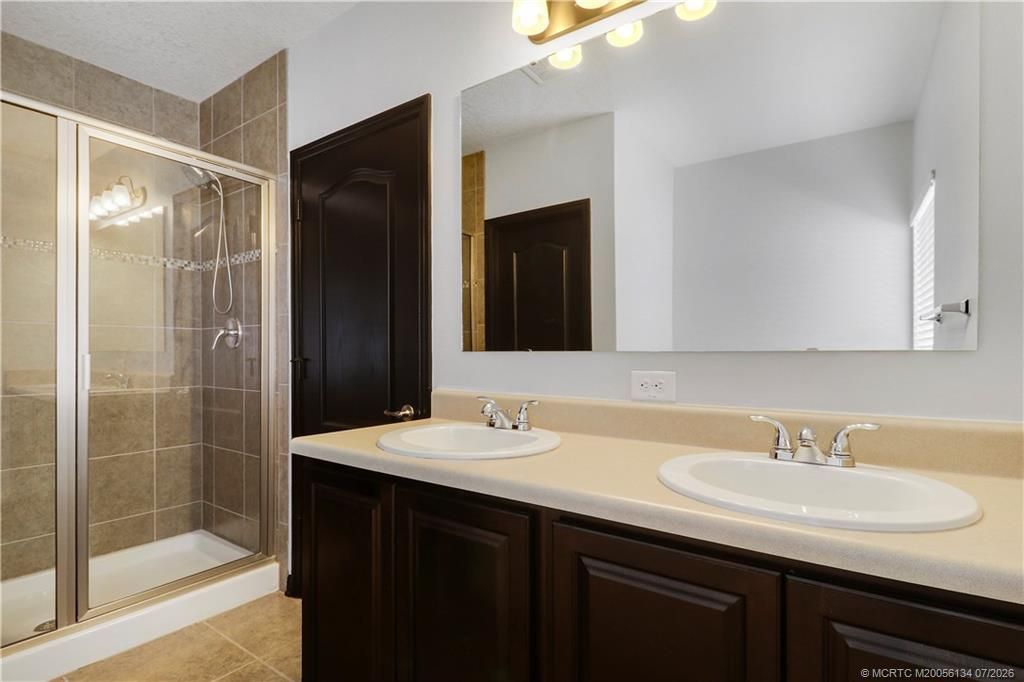 1026 SW Janar Avenue , Port Saint Lucie, FL 34953 Photo