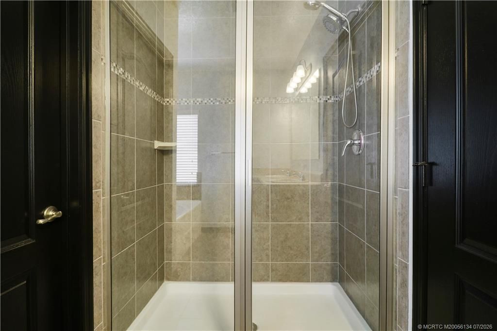 1026 SW Janar Avenue , Port Saint Lucie, FL 34953 Photo