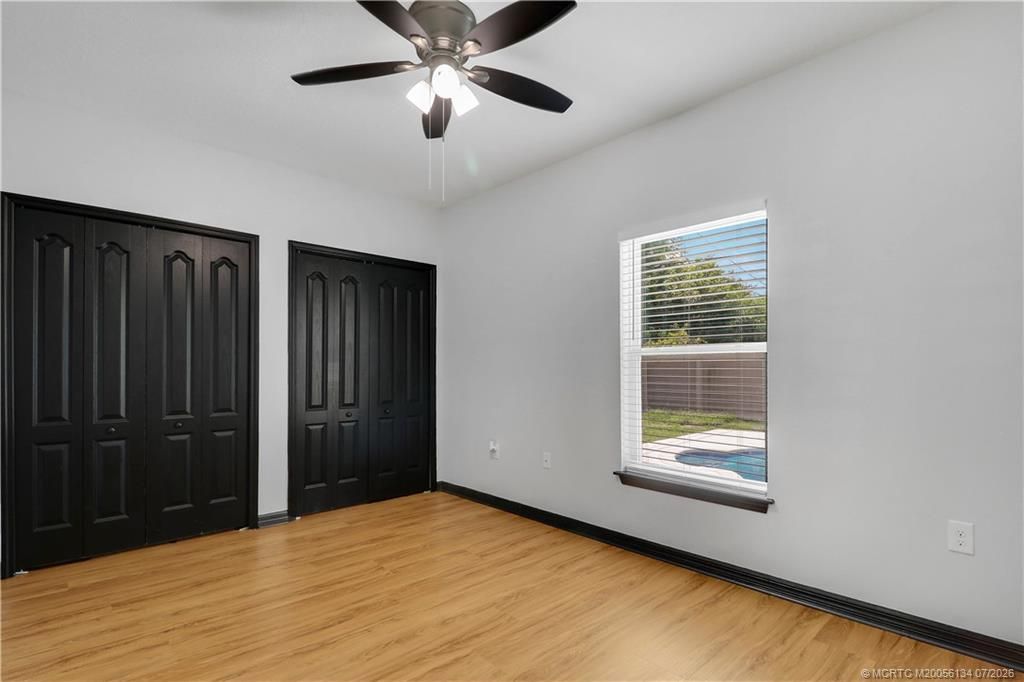 1026 SW Janar Avenue , Port Saint Lucie, FL 34953 Photo
