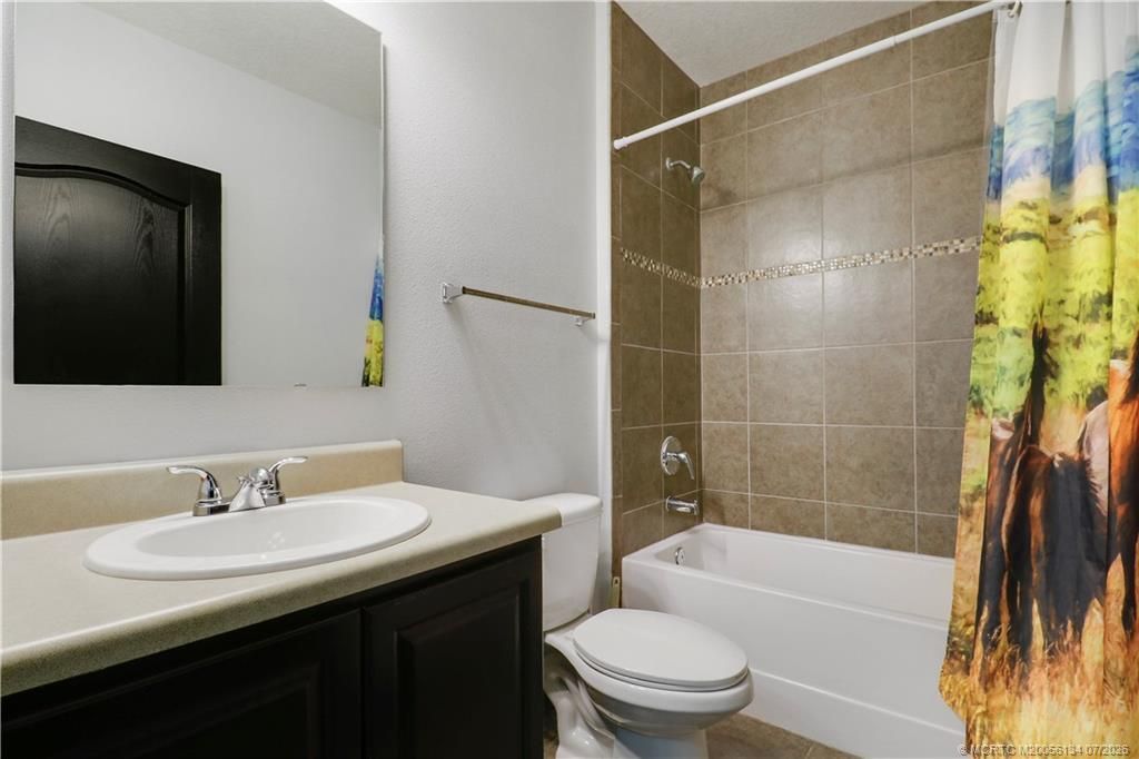 1026 SW Janar Avenue , Port Saint Lucie, FL 34953 Photo