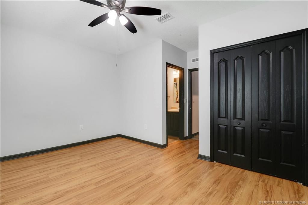 1026 SW Janar Avenue , Port Saint Lucie, FL 34953 Photo