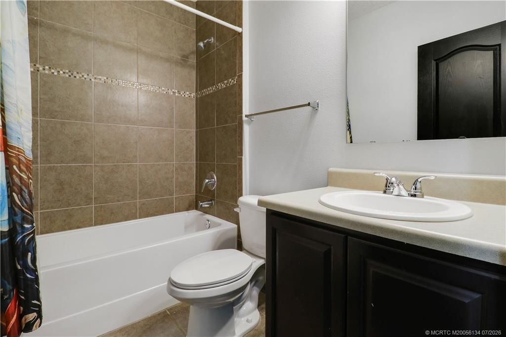 1026 SW Janar Avenue , Port Saint Lucie, FL 34953 Photo