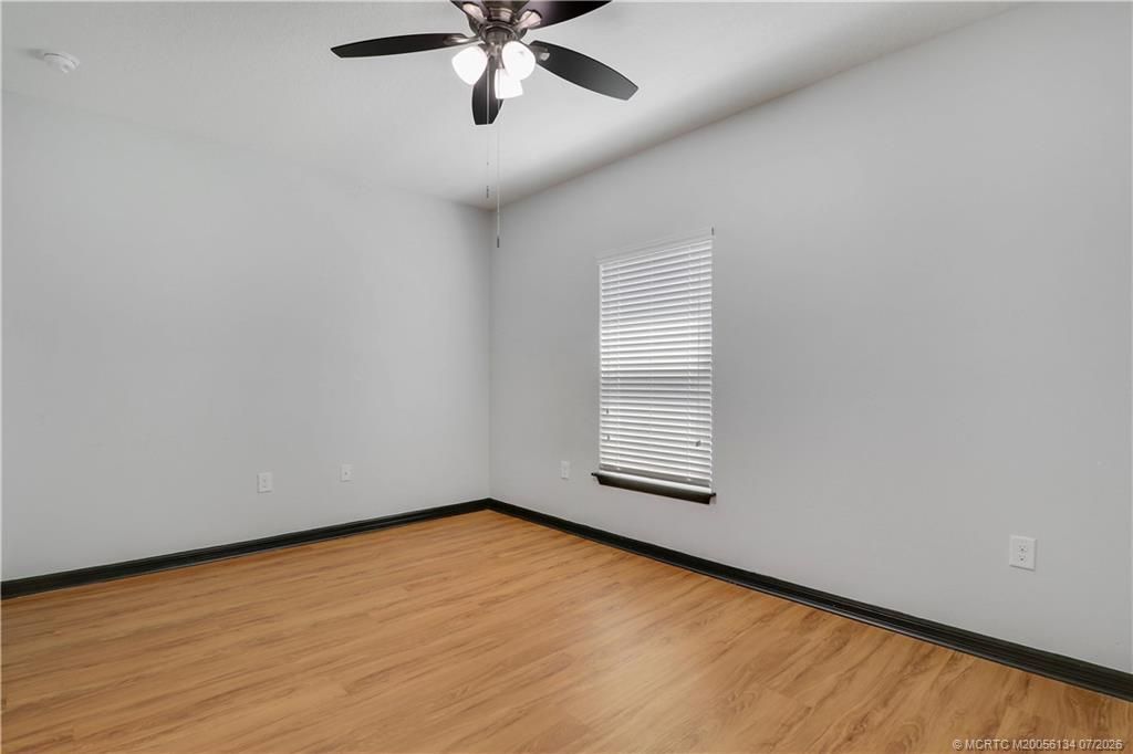 1026 SW Janar Avenue , Port Saint Lucie, FL 34953 Photo