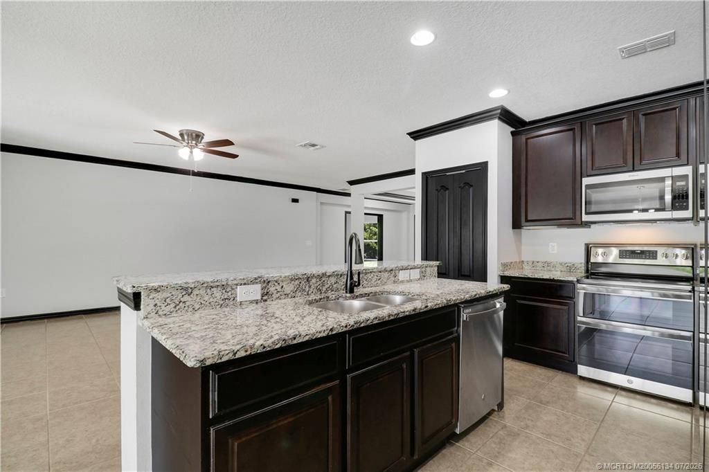 1026 SW Janar Avenue , Port Saint Lucie, FL 34953 Photo