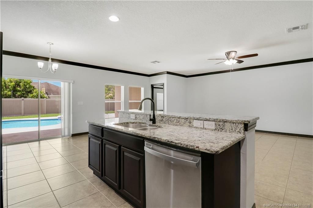 1026 SW Janar Avenue , Port Saint Lucie, FL 34953 Photo