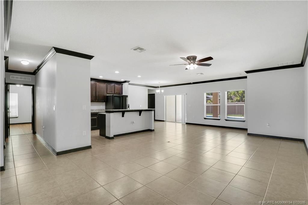 1026 SW Janar Avenue , Port Saint Lucie, FL 34953 Photo