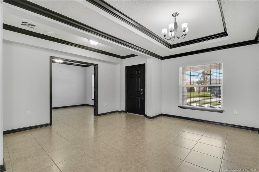 1026 SW Janar Avenue , Port Saint Lucie, FL 34953 Photo