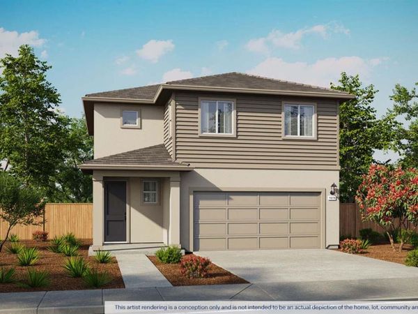 2586 Terra Cotta Dr, Lincoln, CA 95648
