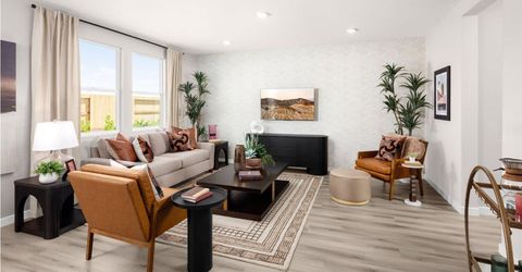 2586 Terra Cotta Dr, Lincoln, CA 95648 Photo