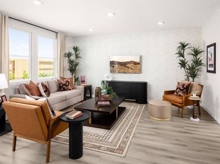 2586 Terra Cotta Dr, Lincoln, CA 95648 Photo