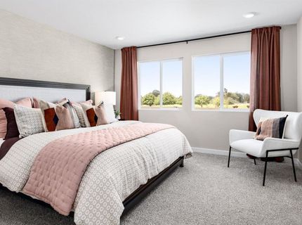 2586 Terra Cotta Dr, Lincoln, CA 95648 Photo