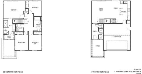 2586 Terra Cotta Dr, Lincoln, CA 95648 Photo