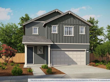 2982 Porcelain St, Lincoln, CA 95648 Photo