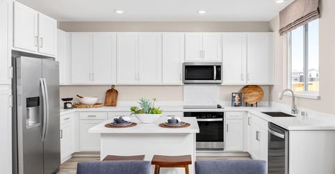 2982 Porcelain St, Lincoln, CA 95648 Photo