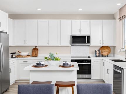2982 Porcelain St, Lincoln, CA 95648 Photo