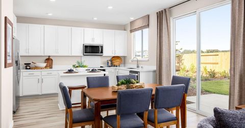 2982 Porcelain St, Lincoln, CA 95648 Photo