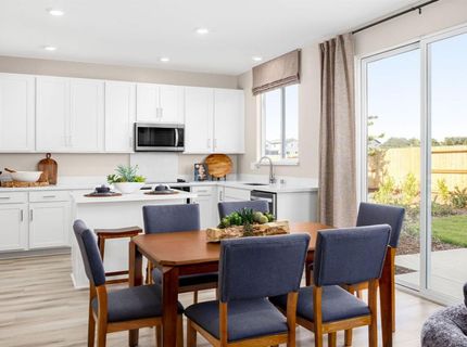 2982 Porcelain St, Lincoln, CA 95648 Photo