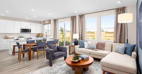 2982 Porcelain St, Lincoln, CA 95648 Photo